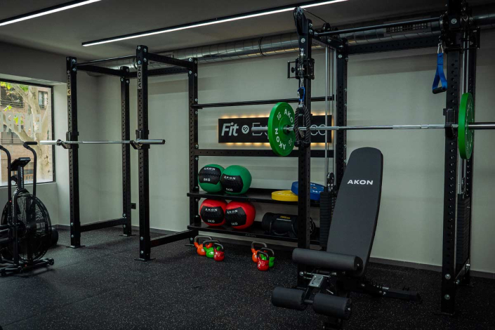 Instalaciones-sano-center-03-1