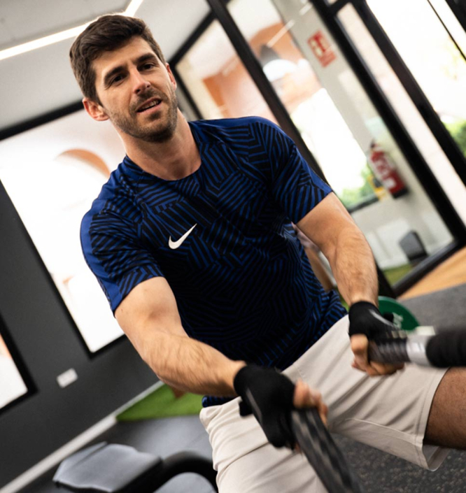 Entrenador-personal-en-sanocenter