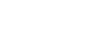 Sano Almendrales